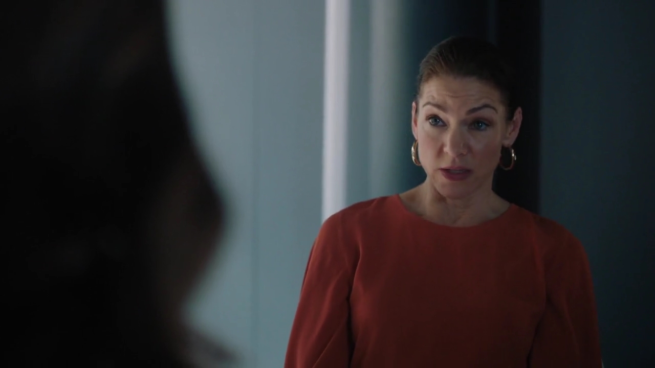 Charmed-Online-dot-nl_Charmed-1x17Surrender00569.jpg Charmed-Online-dot-nl_Charmed-1x17Surrender00569.jpg