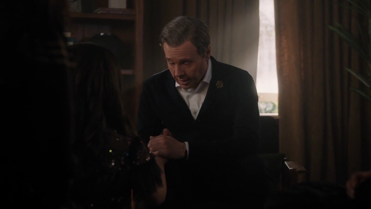 Charmed-Online-dot-nl_Charmed-1x17Surrender00633.jpg Charmed-Online-dot-nl_Charmed-1x17Surrender00633.jpg