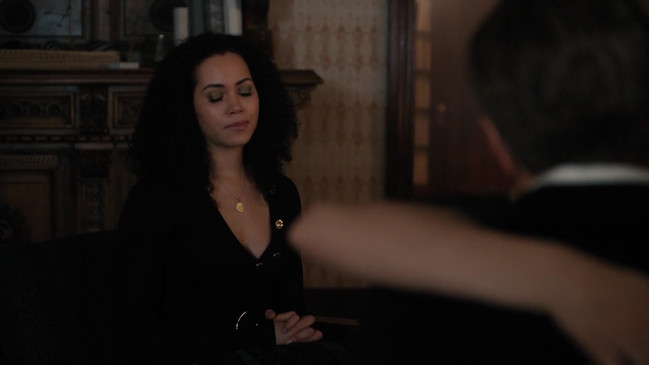Charmed-Online-dot-nl_Charmed-1x17Surrender00638.jpg Charmed-Online-dot-nl_Charmed-1x17Surrender00638.jpg