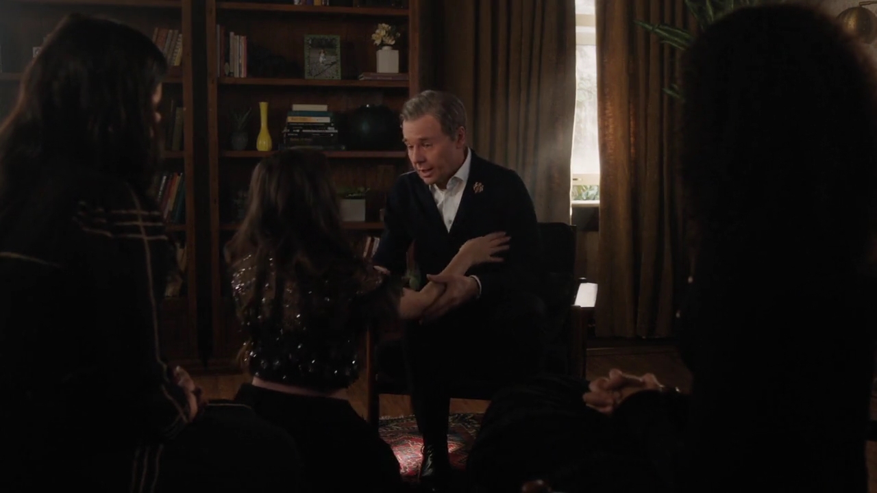 Charmed-Online-dot-nl_Charmed-1x17Surrender00643.jpg Charmed-Online-dot-nl_Charmed-1x17Surrender00643.jpg