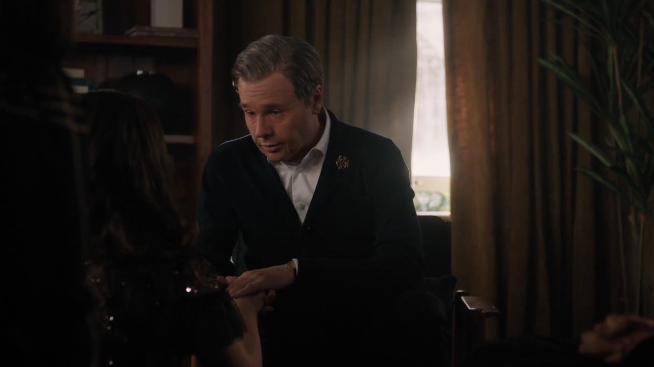 Charmed-Online-dot-nl_Charmed-1x17Surrender00646.jpg Charmed-Online-dot-nl_Charmed-1x17Surrender00646.jpg