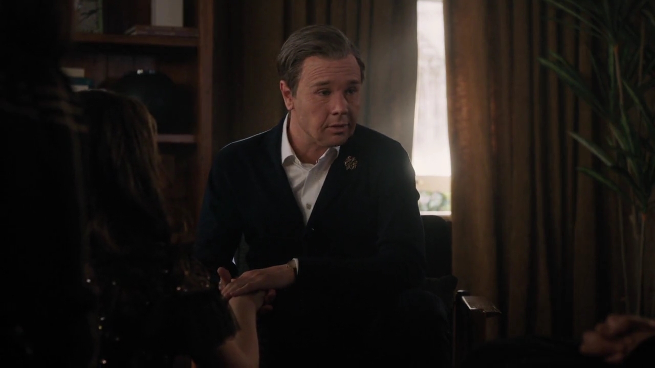 Charmed-Online-dot-nl_Charmed-1x17Surrender00648.jpg Charmed-Online-dot-nl_Charmed-1x17Surrender00648.jpg