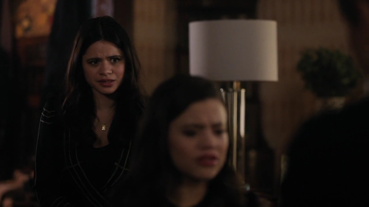 Charmed-Online-dot-nl_Charmed-1x17Surrender00662.jpg Charmed-Online-dot-nl_Charmed-1x17Surrender00662.jpg