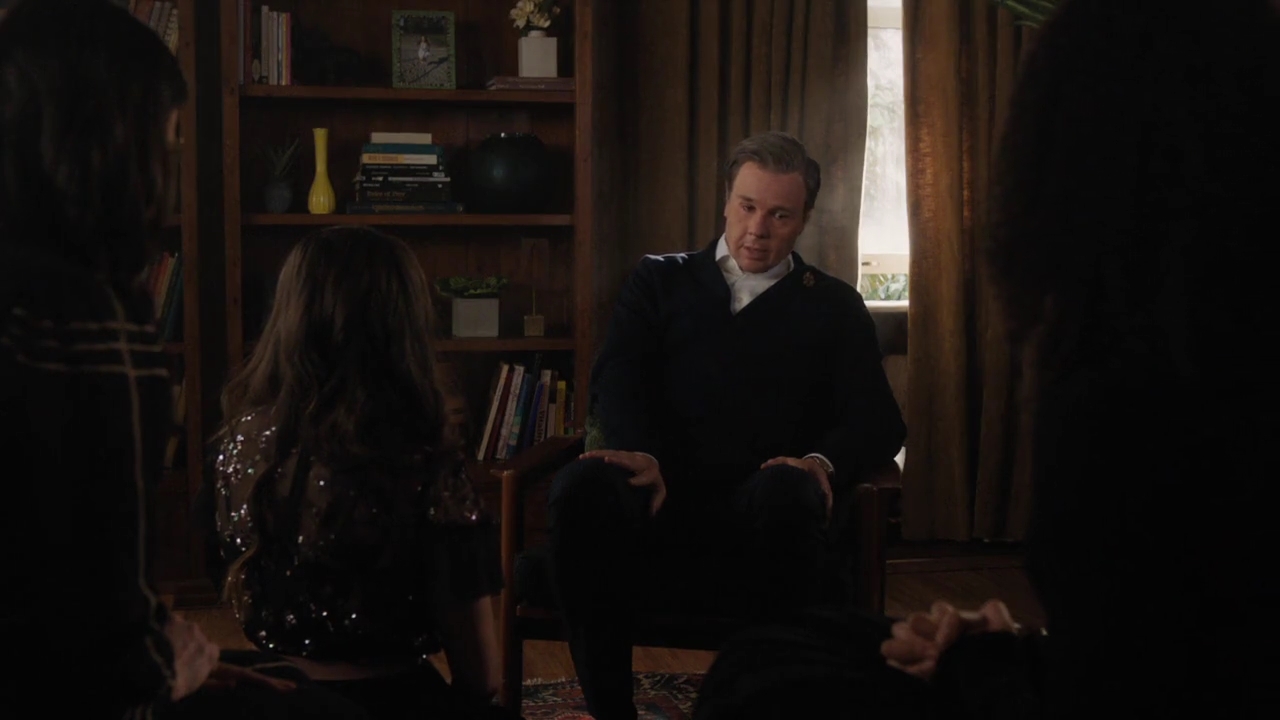 Charmed-Online-dot-nl_Charmed-1x17Surrender00669.jpg Charmed-Online-dot-nl_Charmed-1x17Surrender00669.jpg