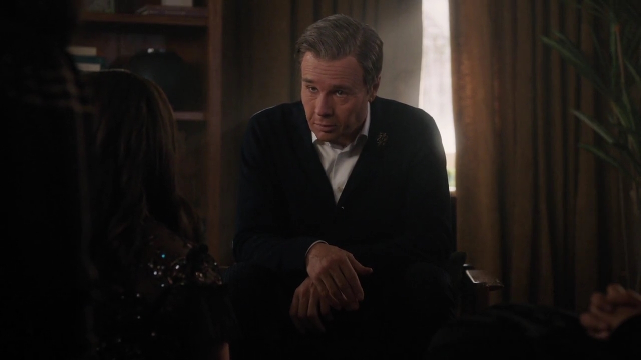 Charmed-Online-dot-nl_Charmed-1x17Surrender00691.jpg Charmed-Online-dot-nl_Charmed-1x17Surrender00691.jpg