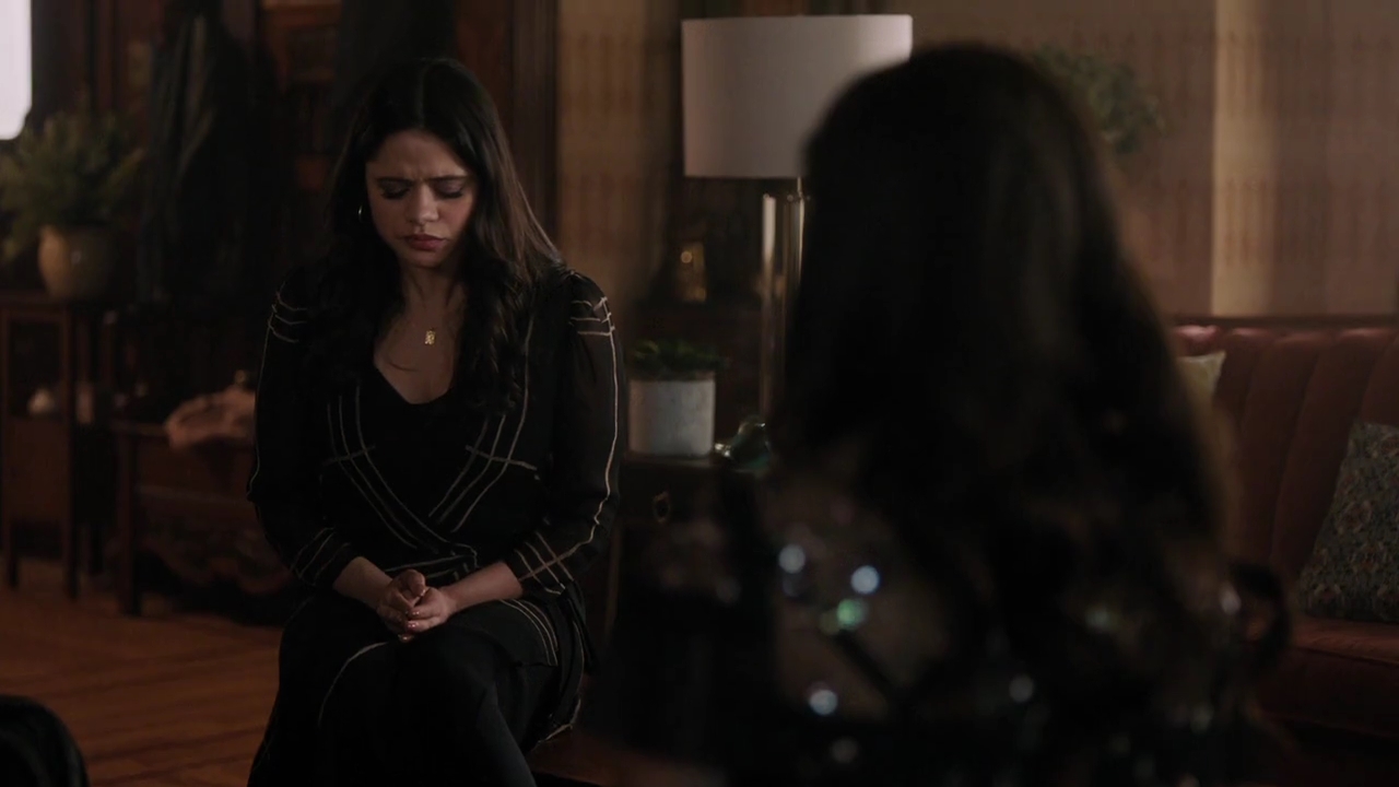 Charmed-Online-dot-nl_Charmed-1x17Surrender00730.jpg Charmed-Online-dot-nl_Charmed-1x17Surrender00730.jpg