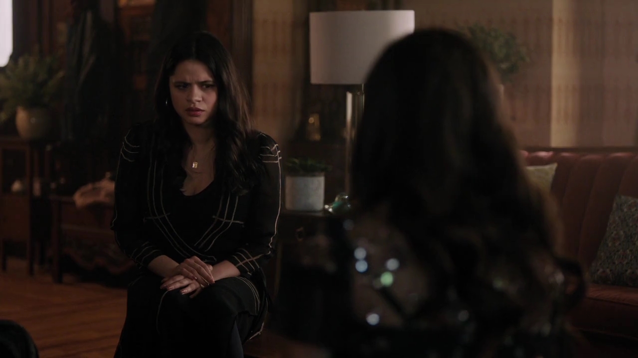 Charmed-Online-dot-nl_Charmed-1x17Surrender00743.jpg Charmed-Online-dot-nl_Charmed-1x17Surrender00743.jpg