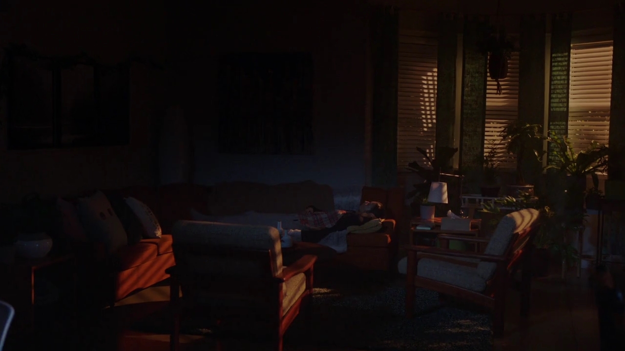 Charmed-Online-dot-nl_Charmed-1x17Surrender00748.jpg Charmed-Online-dot-nl_Charmed-1x17Surrender00748.jpg