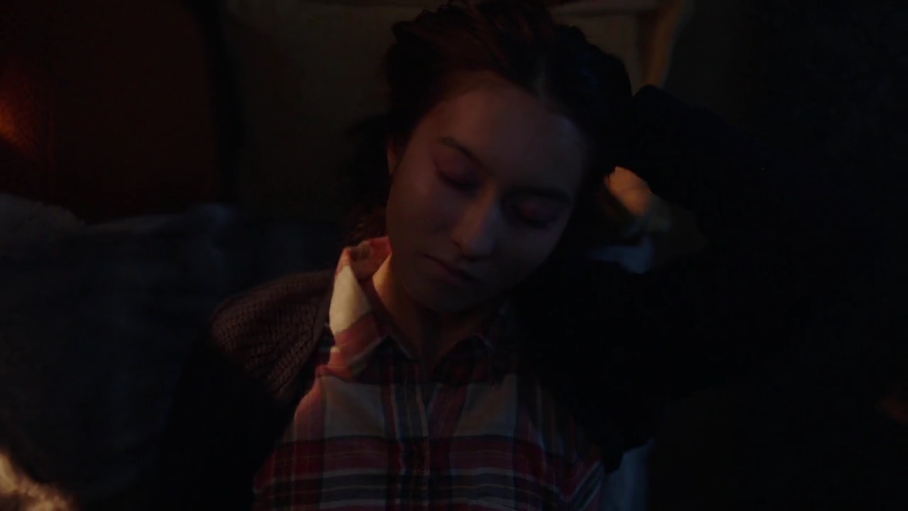 Charmed-Online-dot-nl_Charmed-1x17Surrender00760.jpg Charmed-Online-dot-nl_Charmed-1x17Surrender00760.jpg