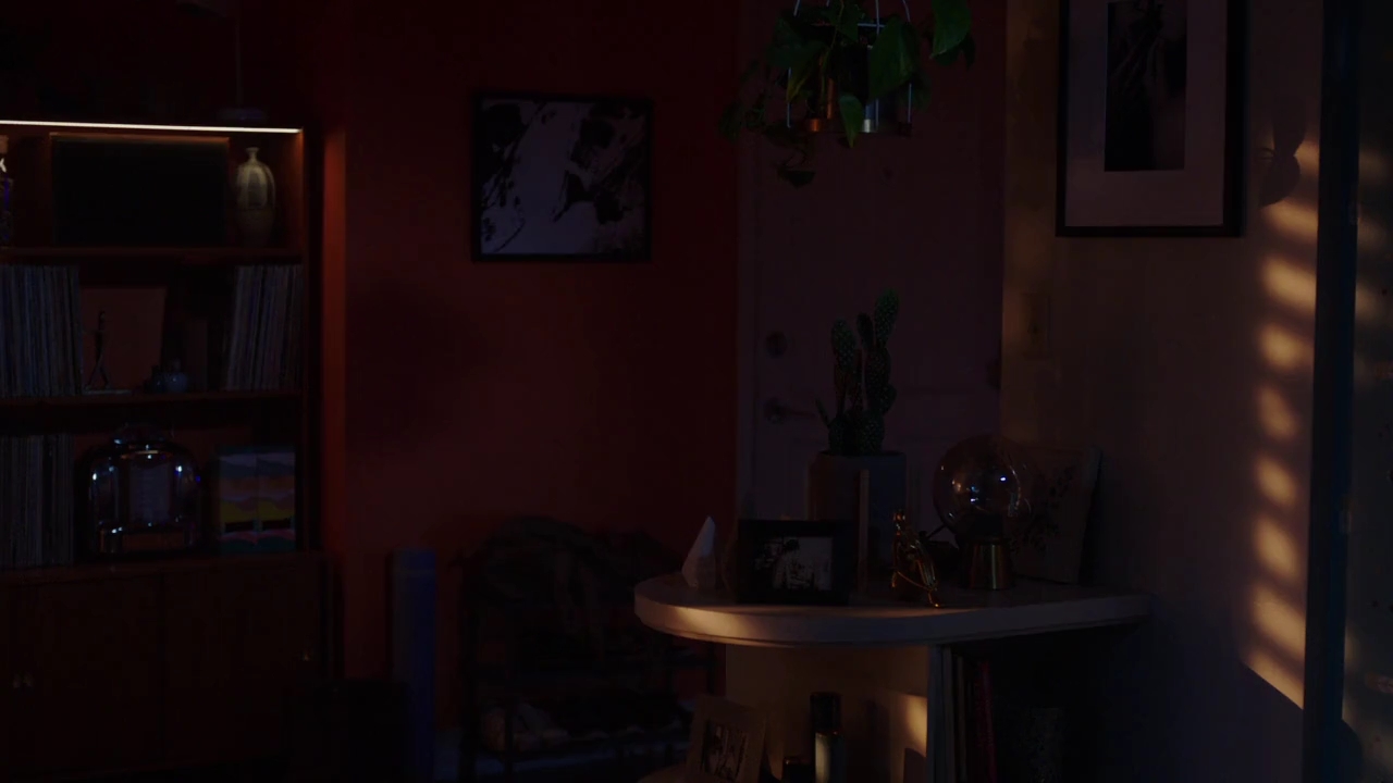 Charmed-Online-dot-nl_Charmed-1x17Surrender00764.jpg Charmed-Online-dot-nl_Charmed-1x17Surrender00764.jpg