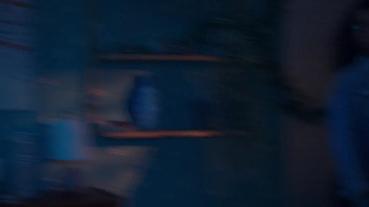 Charmed-Online-dot-nl_Charmed-1x17Surrender00772.jpg Charmed-Online-dot-nl_Charmed-1x17Surrender00772.jpg