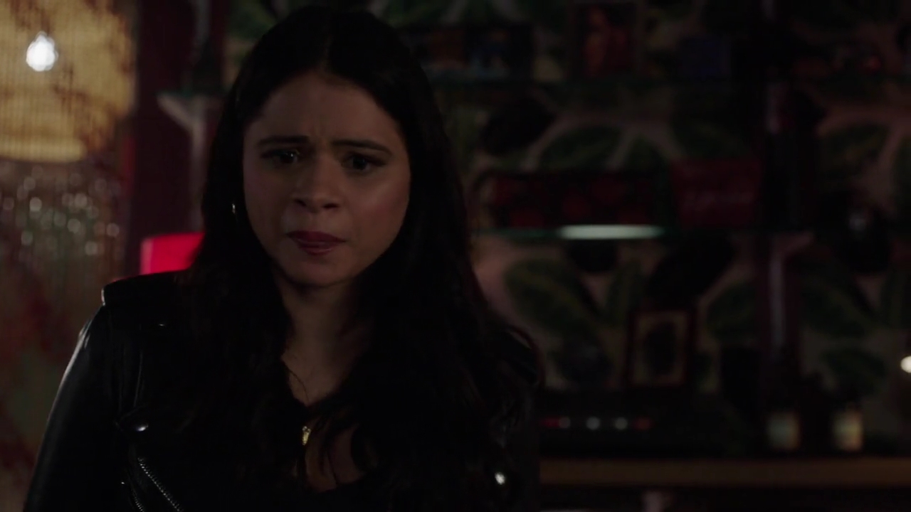 Charmed-Online-dot-nl_Charmed-1x17Surrender00830.jpg Charmed-Online-dot-nl_Charmed-1x17Surrender00830.jpg