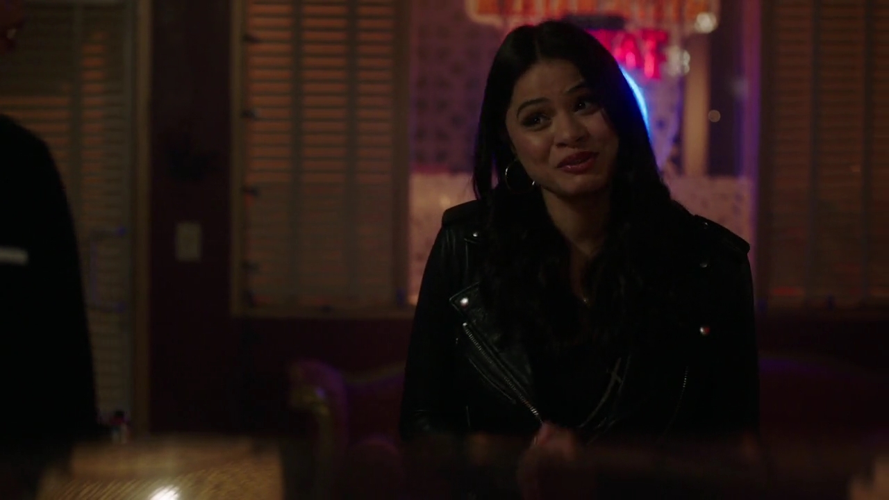 Charmed-Online-dot-nl_Charmed-1x17Surrender00852.jpg Charmed-Online-dot-nl_Charmed-1x17Surrender00852.jpg