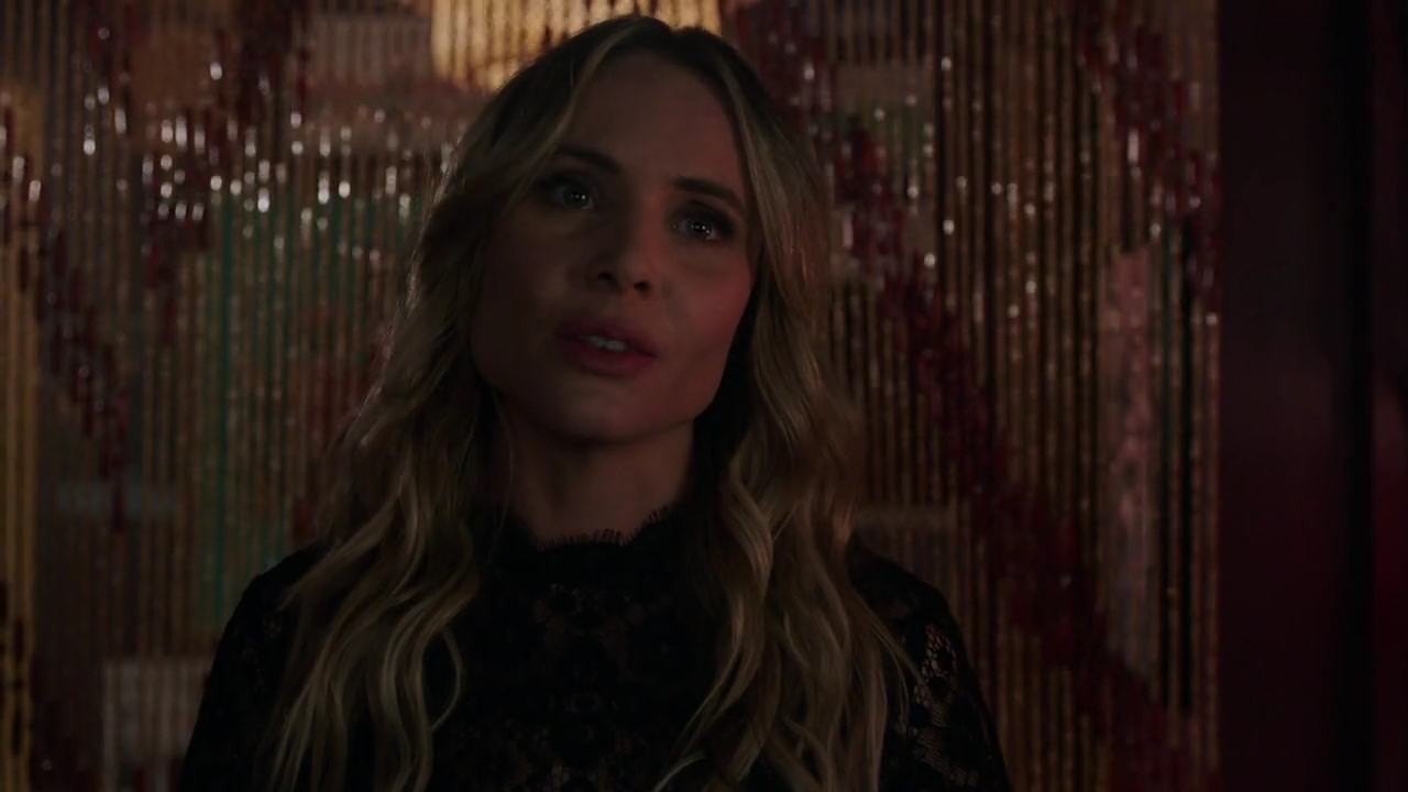 Charmed-Online-dot-nl_Charmed-1x17Surrender00898.jpg Charmed-Online-dot-nl_Charmed-1x17Surrender00898.jpg