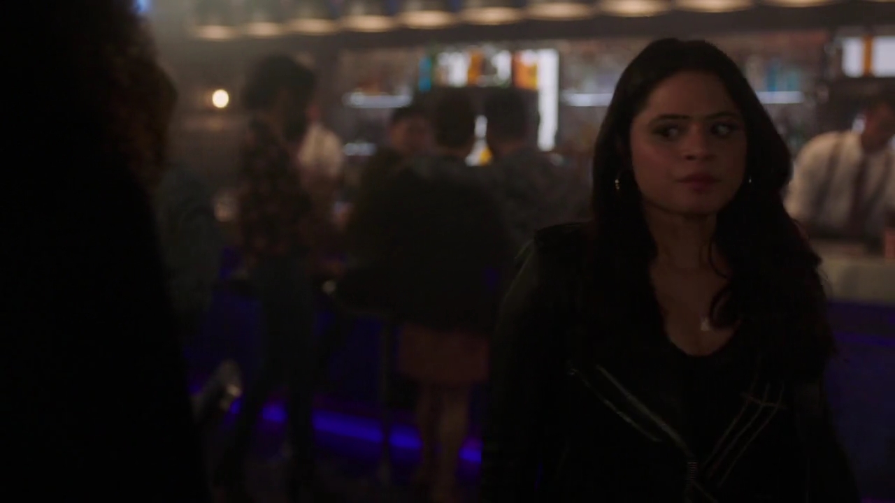 Charmed-Online-dot-nl_Charmed-1x17Surrender00912.jpg Charmed-Online-dot-nl_Charmed-1x17Surrender00912.jpg