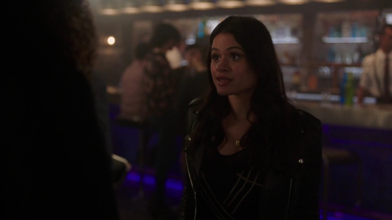 Charmed-Online-dot-nl_Charmed-1x17Surrender00918.jpg Charmed-Online-dot-nl_Charmed-1x17Surrender00918.jpg