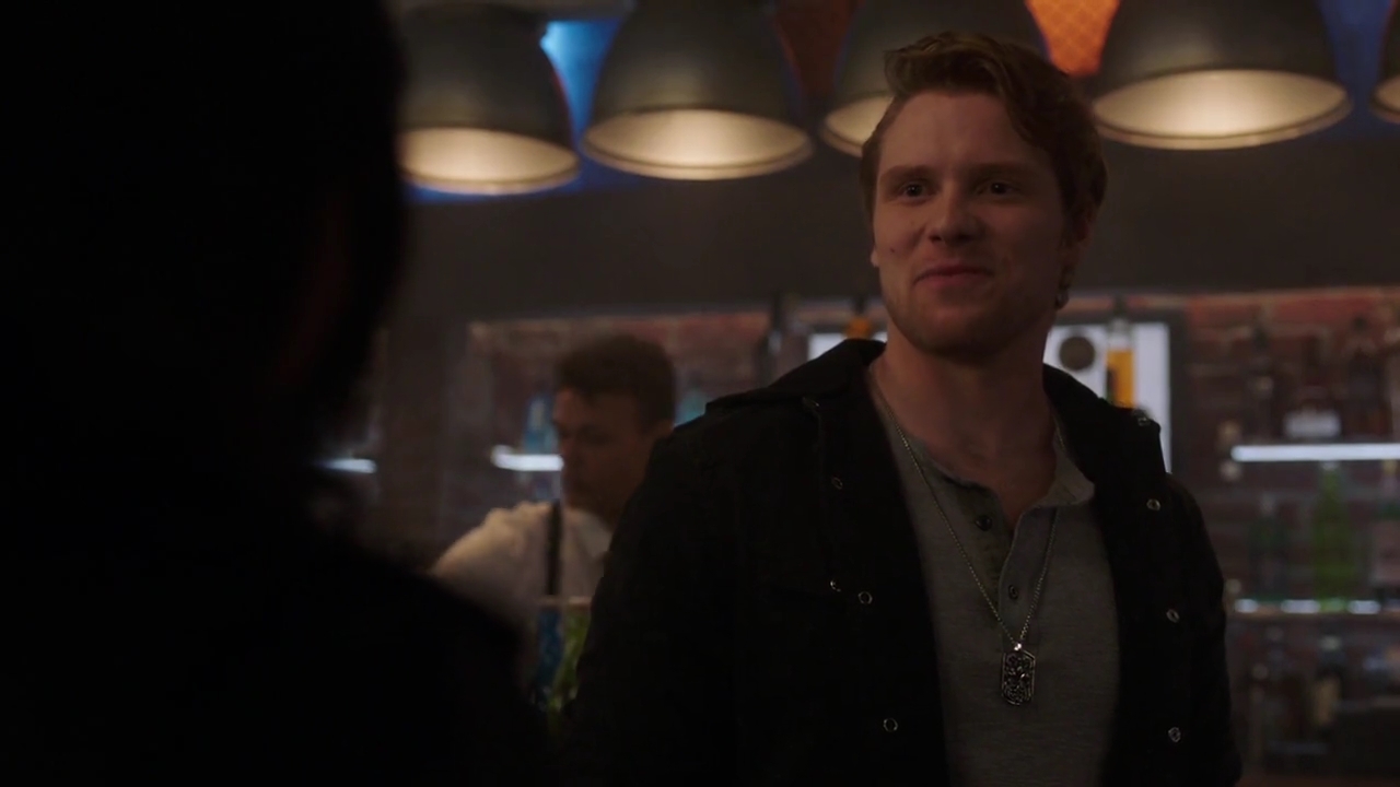 Charmed-Online-dot-nl_Charmed-1x17Surrender00944.jpg Charmed-Online-dot-nl_Charmed-1x17Surrender00944.jpg