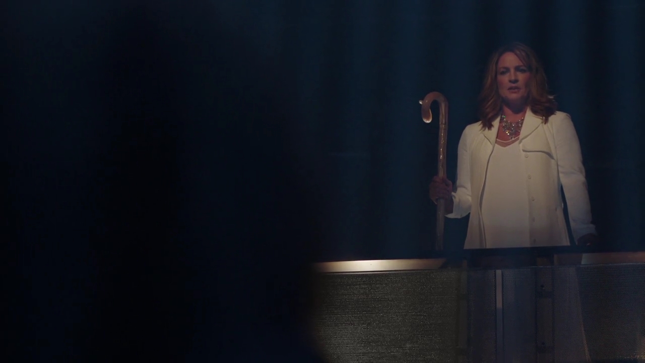 Charmed-Online-dot-nl_Charmed-1x17Surrender01015.jpg Charmed-Online-dot-nl_Charmed-1x17Surrender01015.jpg