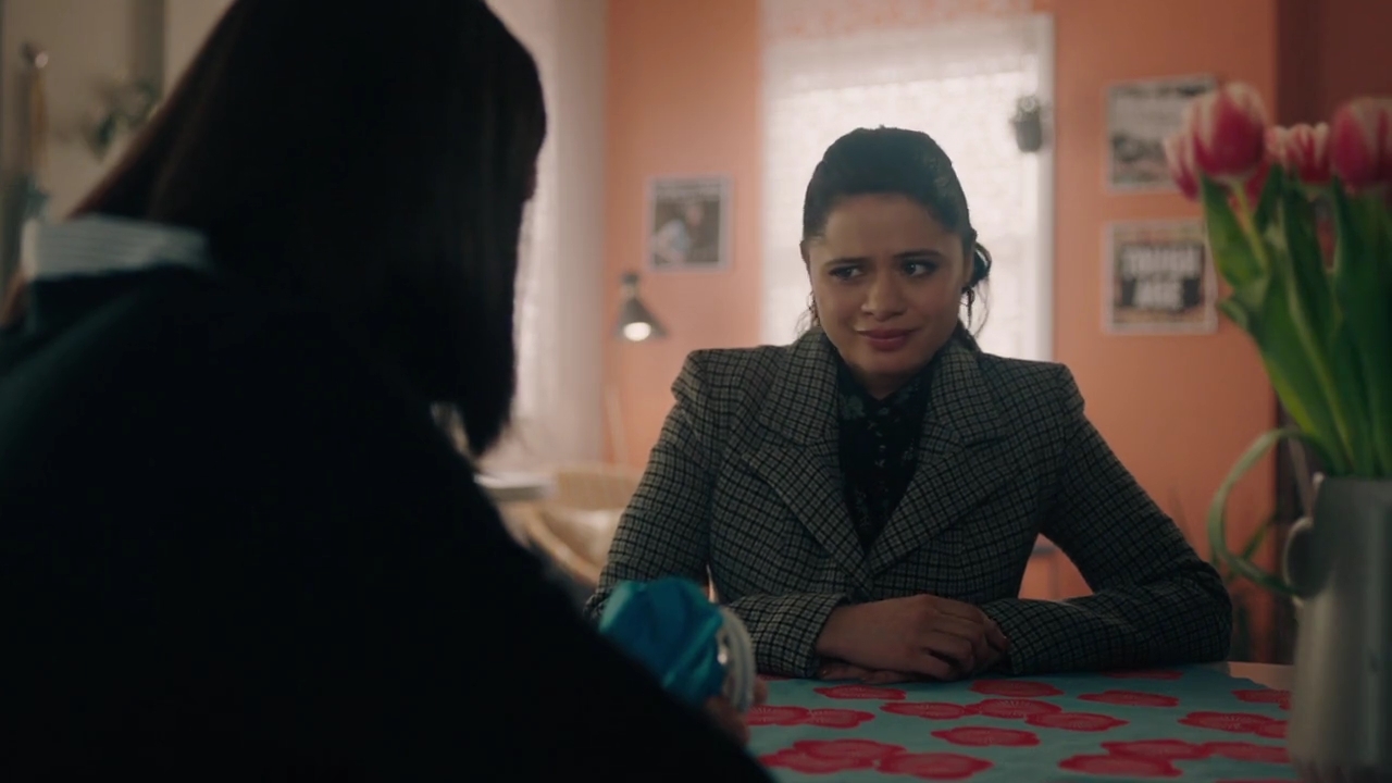 Charmed-Online-dot-nl_Charmed-1x17Surrender01061.jpg Charmed-Online-dot-nl_Charmed-1x17Surrender01061.jpg