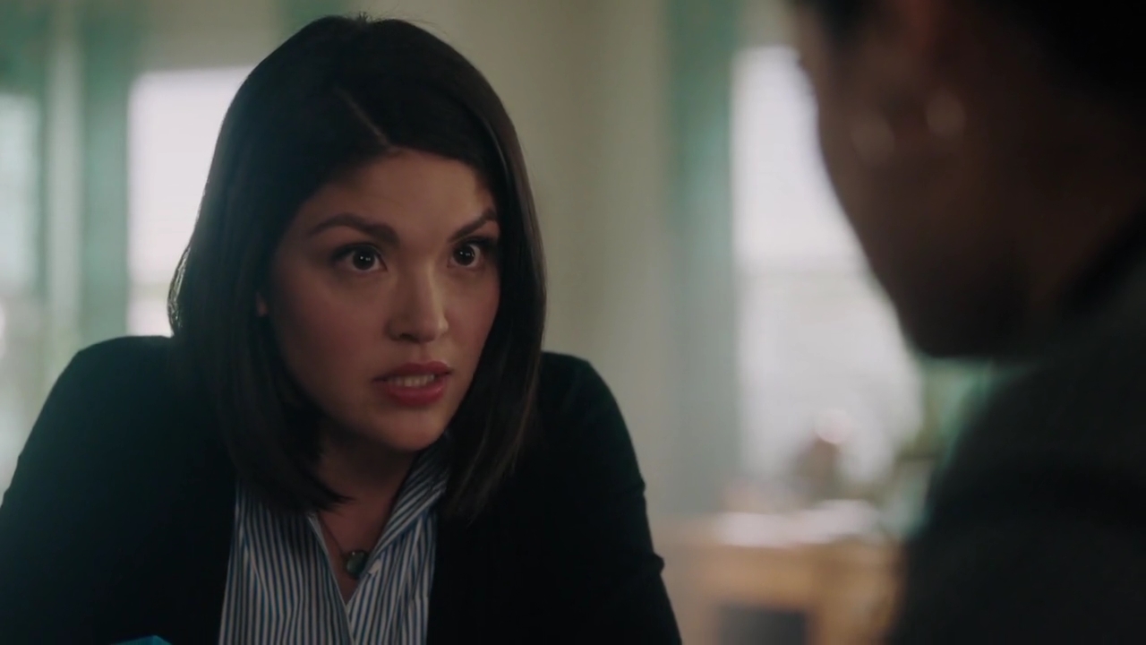 Charmed-Online-dot-nl_Charmed-1x17Surrender01075.jpg Charmed-Online-dot-nl_Charmed-1x17Surrender01075.jpg