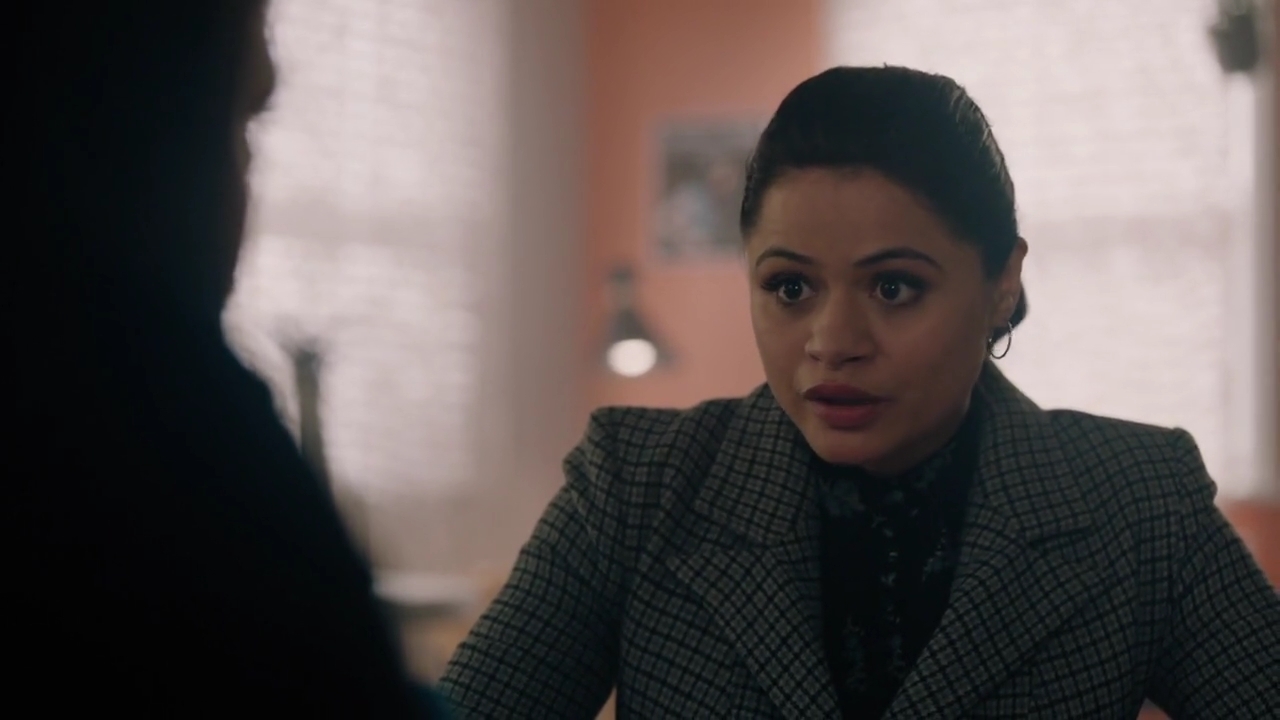 Charmed-Online-dot-nl_Charmed-1x17Surrender01083.jpg Charmed-Online-dot-nl_Charmed-1x17Surrender01083.jpg