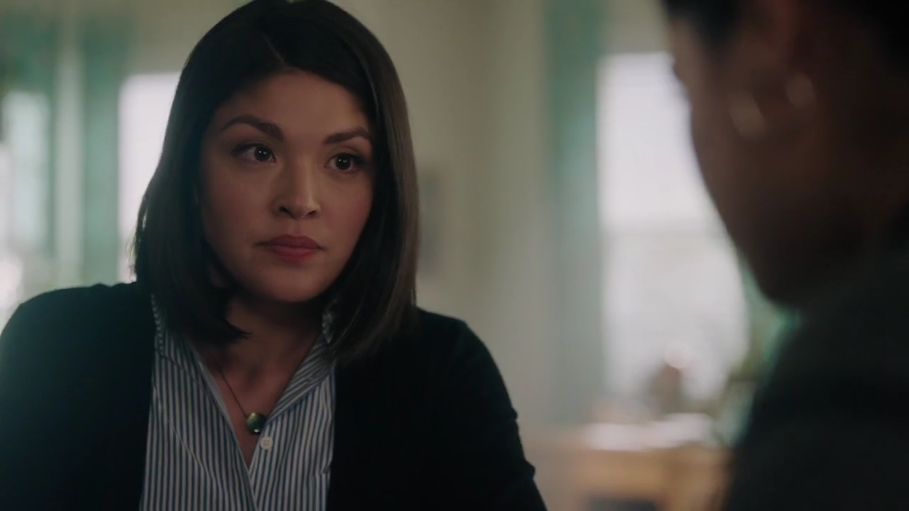 Charmed-Online-dot-nl_Charmed-1x17Surrender01084.jpg Charmed-Online-dot-nl_Charmed-1x17Surrender01084.jpg