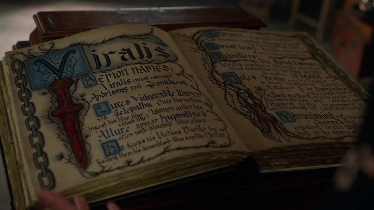 Charmed-Online-dot-nl_Charmed-1x17Surrender01094.jpg Charmed-Online-dot-nl_Charmed-1x17Surrender01094.jpg