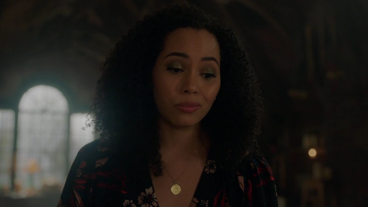 Charmed-Online-dot-nl_Charmed-1x17Surrender01098.jpg Charmed-Online-dot-nl_Charmed-1x17Surrender01098.jpg