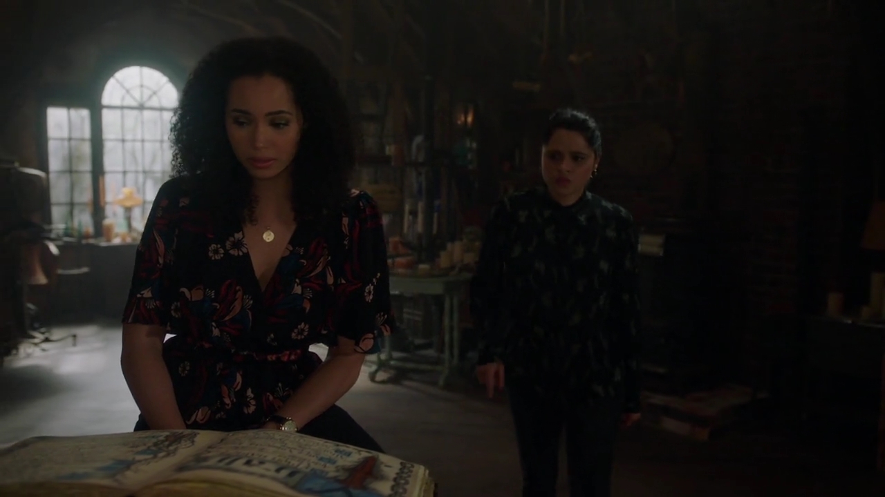 Charmed-Online-dot-nl_Charmed-1x17Surrender01101.jpg Charmed-Online-dot-nl_Charmed-1x17Surrender01101.jpg