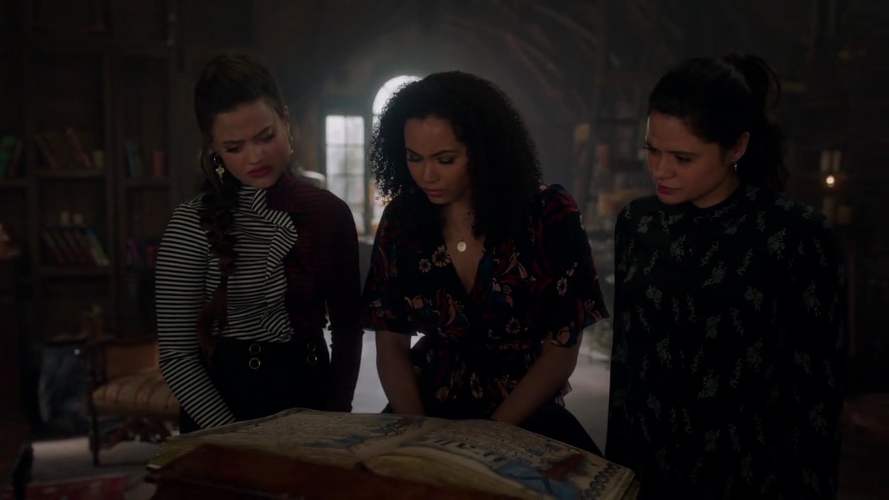 Charmed-Online-dot-nl_Charmed-1x17Surrender01124.jpg Charmed-Online-dot-nl_Charmed-1x17Surrender01124.jpg