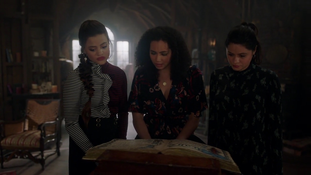 Charmed-Online-dot-nl_Charmed-1x17Surrender01129.jpg Charmed-Online-dot-nl_Charmed-1x17Surrender01129.jpg