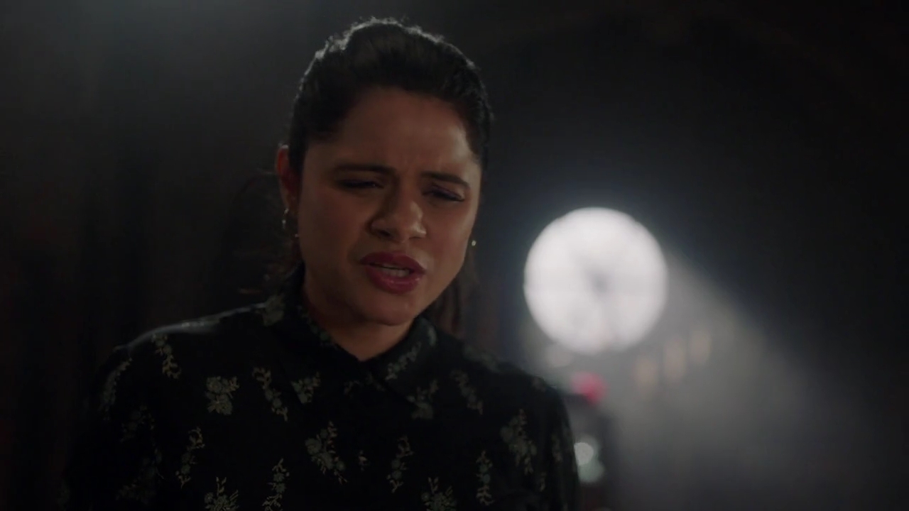 Charmed-Online-dot-nl_Charmed-1x17Surrender01131.jpg Charmed-Online-dot-nl_Charmed-1x17Surrender01131.jpg