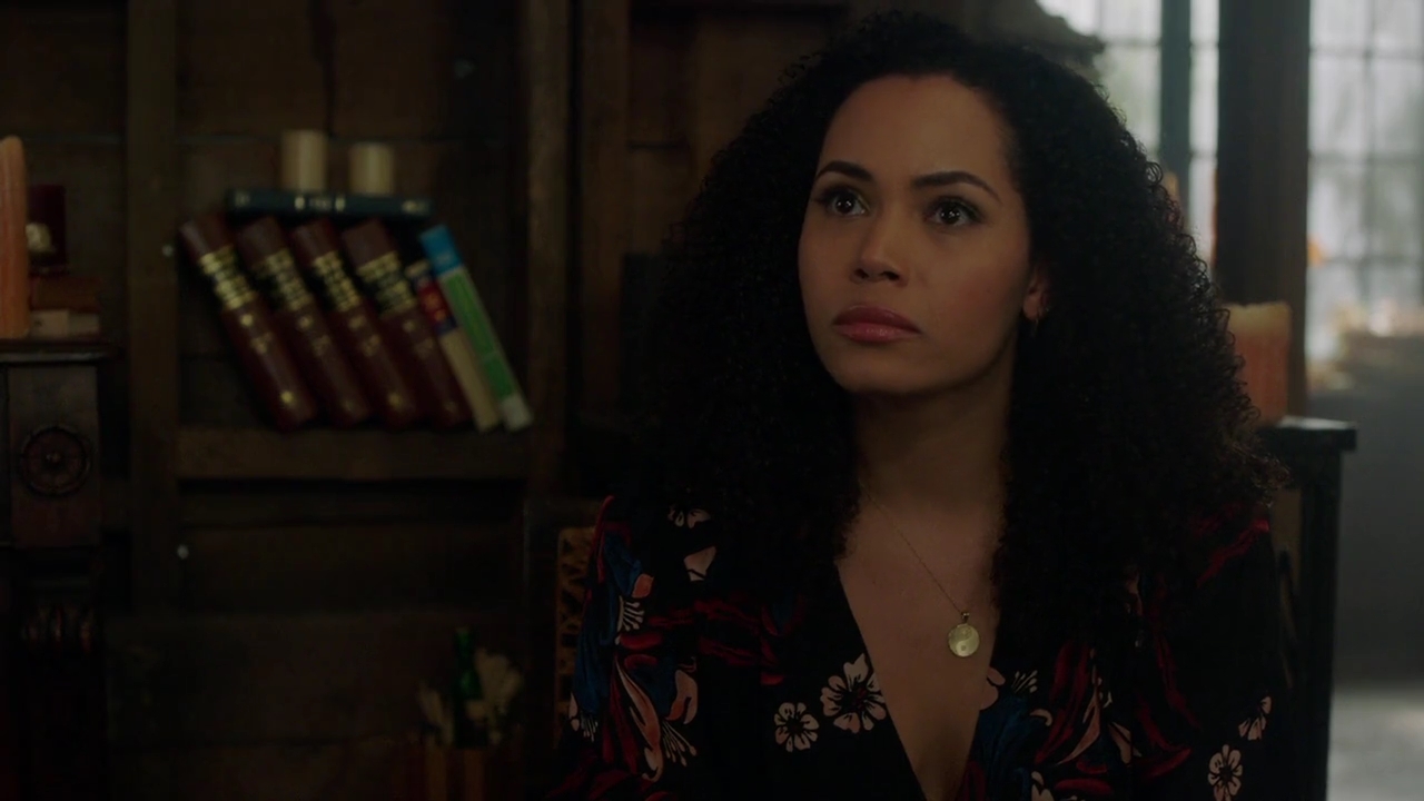 Charmed-Online-dot-nl_Charmed-1x17Surrender01160.jpg Charmed-Online-dot-nl_Charmed-1x17Surrender01160.jpg