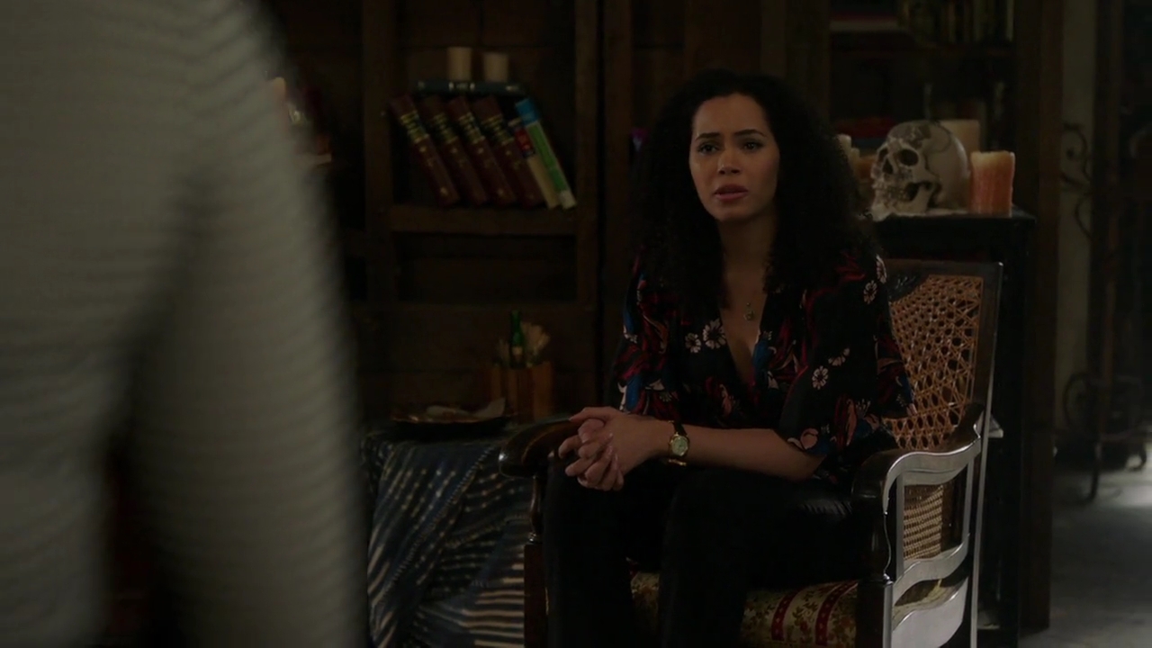 Charmed-Online-dot-nl_Charmed-1x17Surrender01166.jpg Charmed-Online-dot-nl_Charmed-1x17Surrender01166.jpg