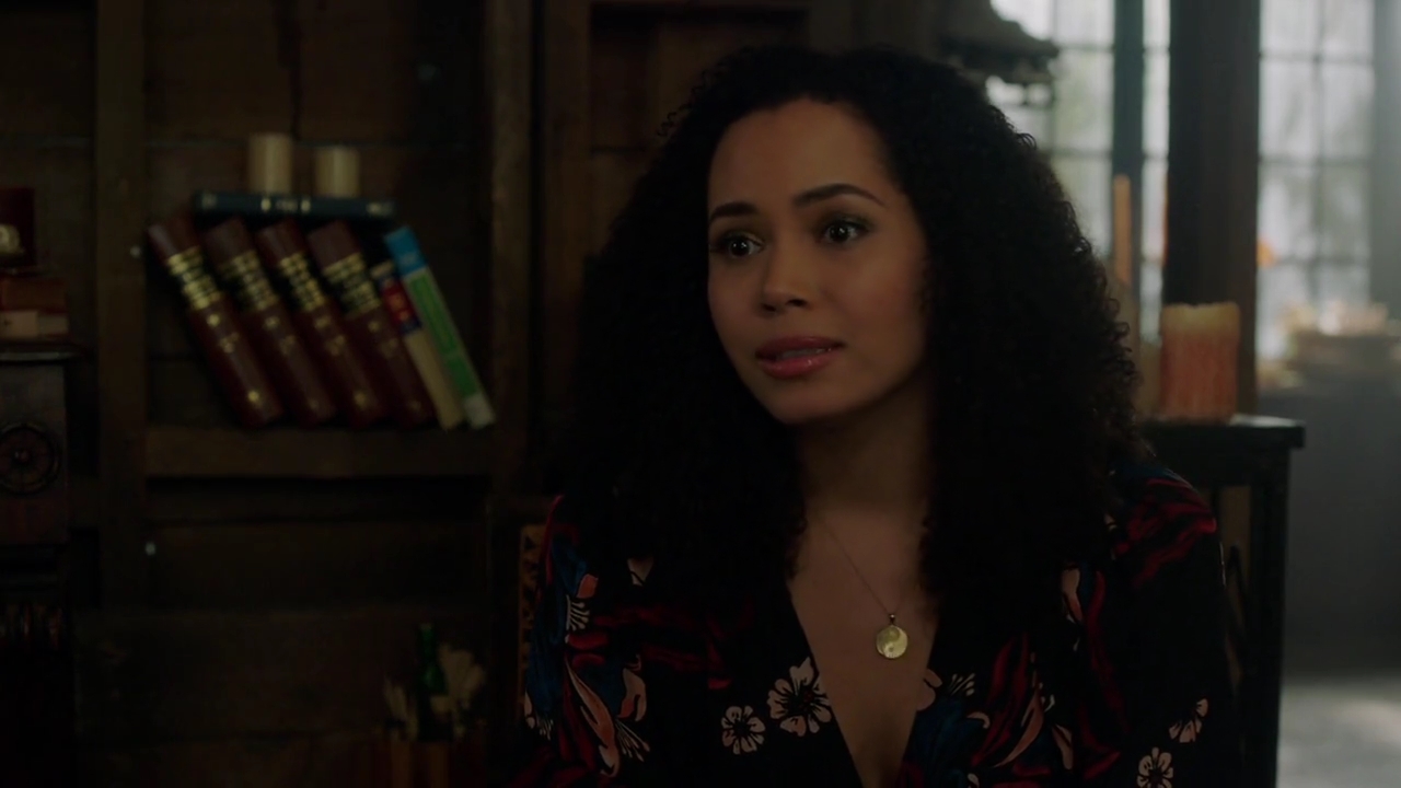 Charmed-Online-dot-nl_Charmed-1x17Surrender01177.jpg Charmed-Online-dot-nl_Charmed-1x17Surrender01177.jpg