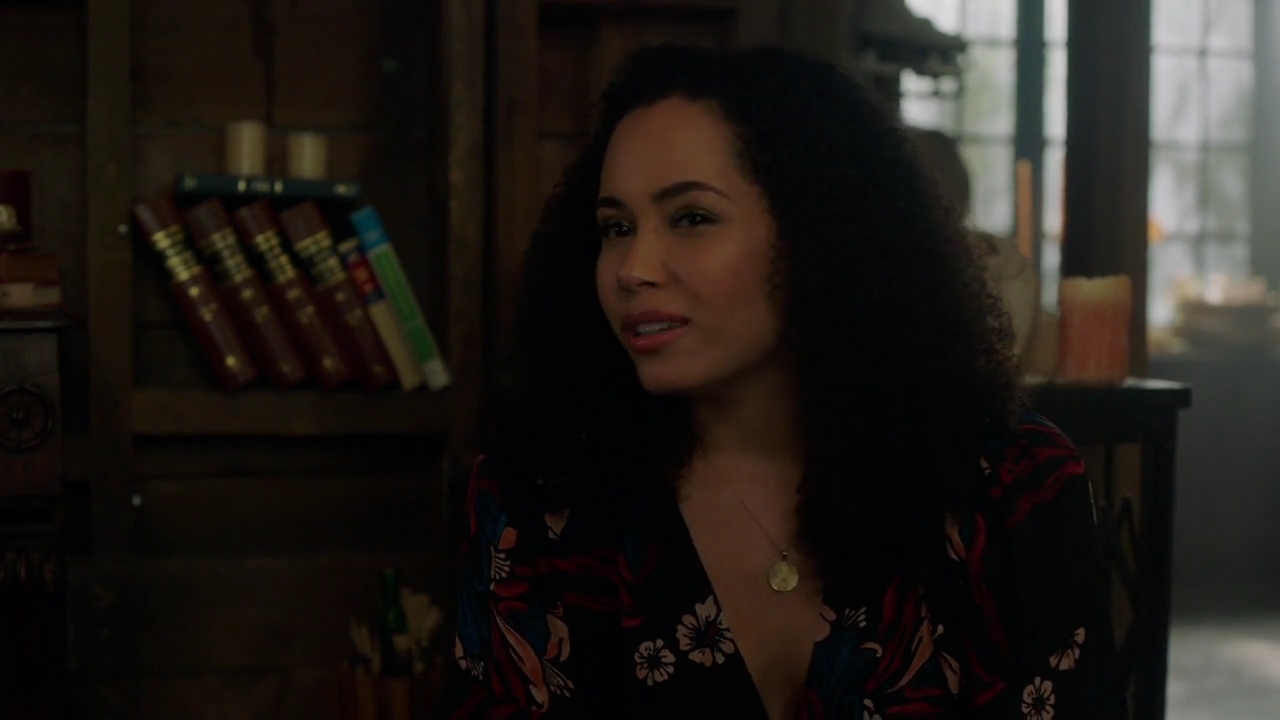 Charmed-Online-dot-nl_Charmed-1x17Surrender01179.jpg Charmed-Online-dot-nl_Charmed-1x17Surrender01179.jpg