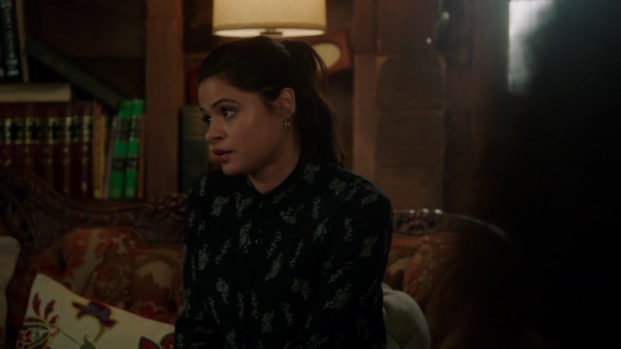 Charmed-Online-dot-nl_Charmed-1x17Surrender01183.jpg