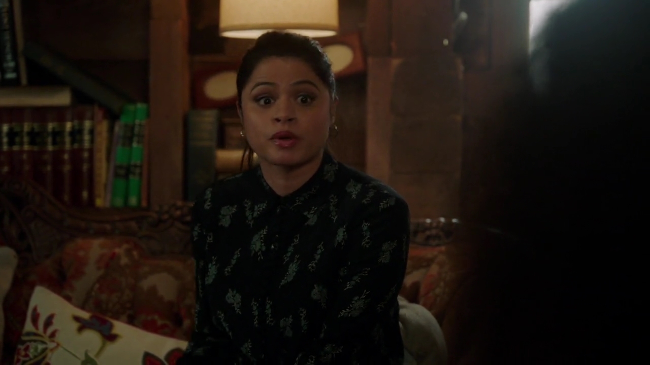 Charmed-Online-dot-nl_Charmed-1x17Surrender01185.jpg Charmed-Online-dot-nl_Charmed-1x17Surrender01185.jpg