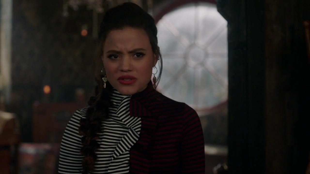 Charmed-Online-dot-nl_Charmed-1x17Surrender01189.jpg Charmed-Online-dot-nl_Charmed-1x17Surrender01189.jpg