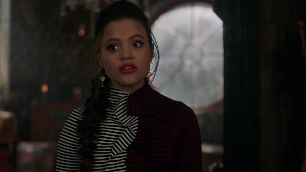 Charmed-Online-dot-nl_Charmed-1x17Surrender01191.jpg Charmed-Online-dot-nl_Charmed-1x17Surrender01191.jpg
