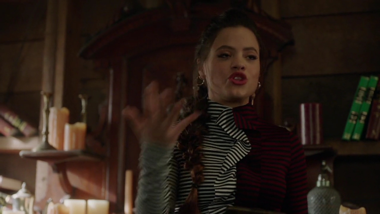 Charmed-Online-dot-nl_Charmed-1x17Surrender01223.jpg Charmed-Online-dot-nl_Charmed-1x17Surrender01223.jpg