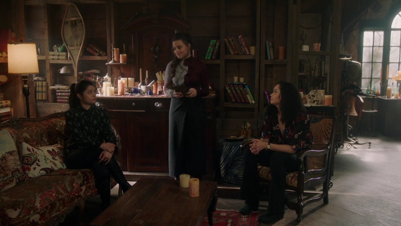 Charmed-Online-dot-nl_Charmed-1x17Surrender01232.jpg Charmed-Online-dot-nl_Charmed-1x17Surrender01232.jpg