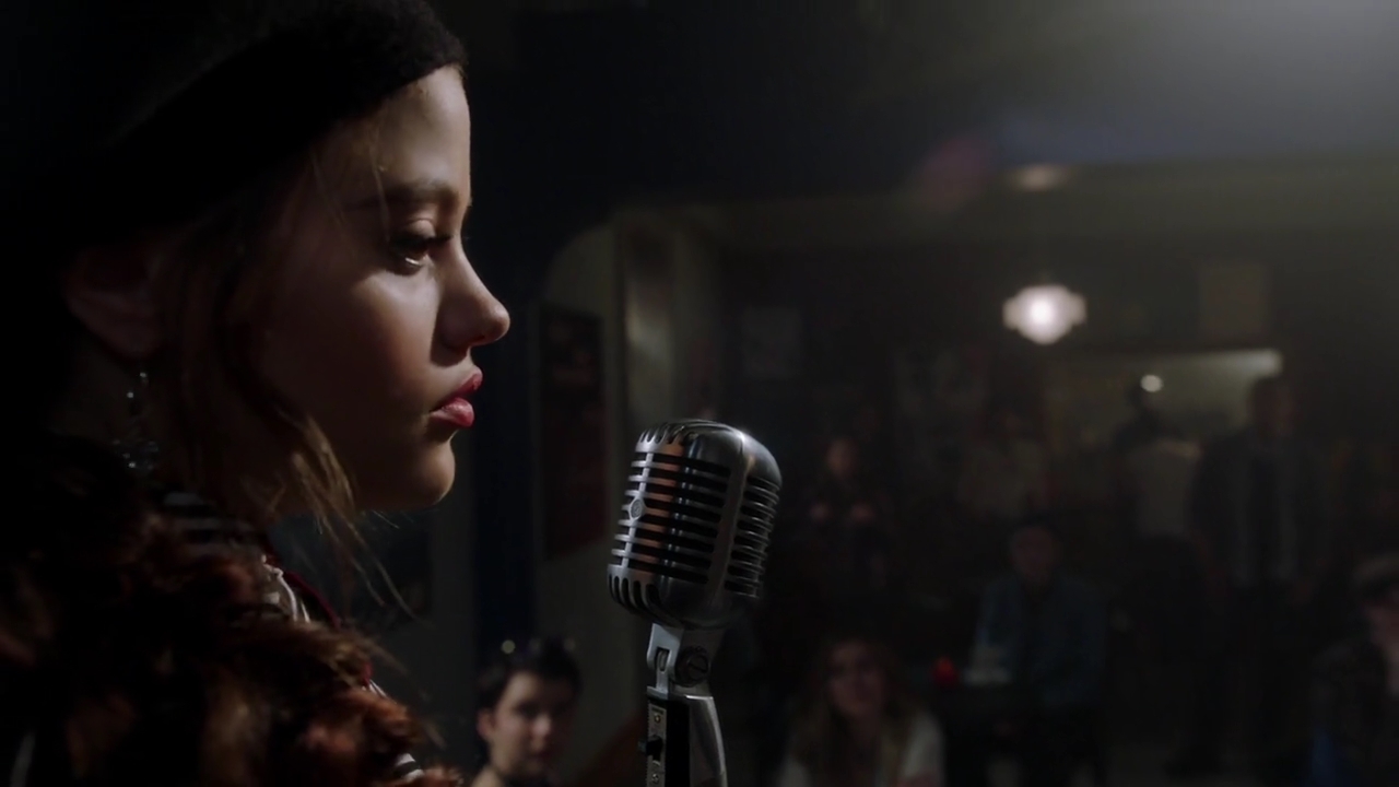 Charmed-Online-dot-nl_Charmed-1x17Surrender01233.jpg Charmed-Online-dot-nl_Charmed-1x17Surrender01233.jpg