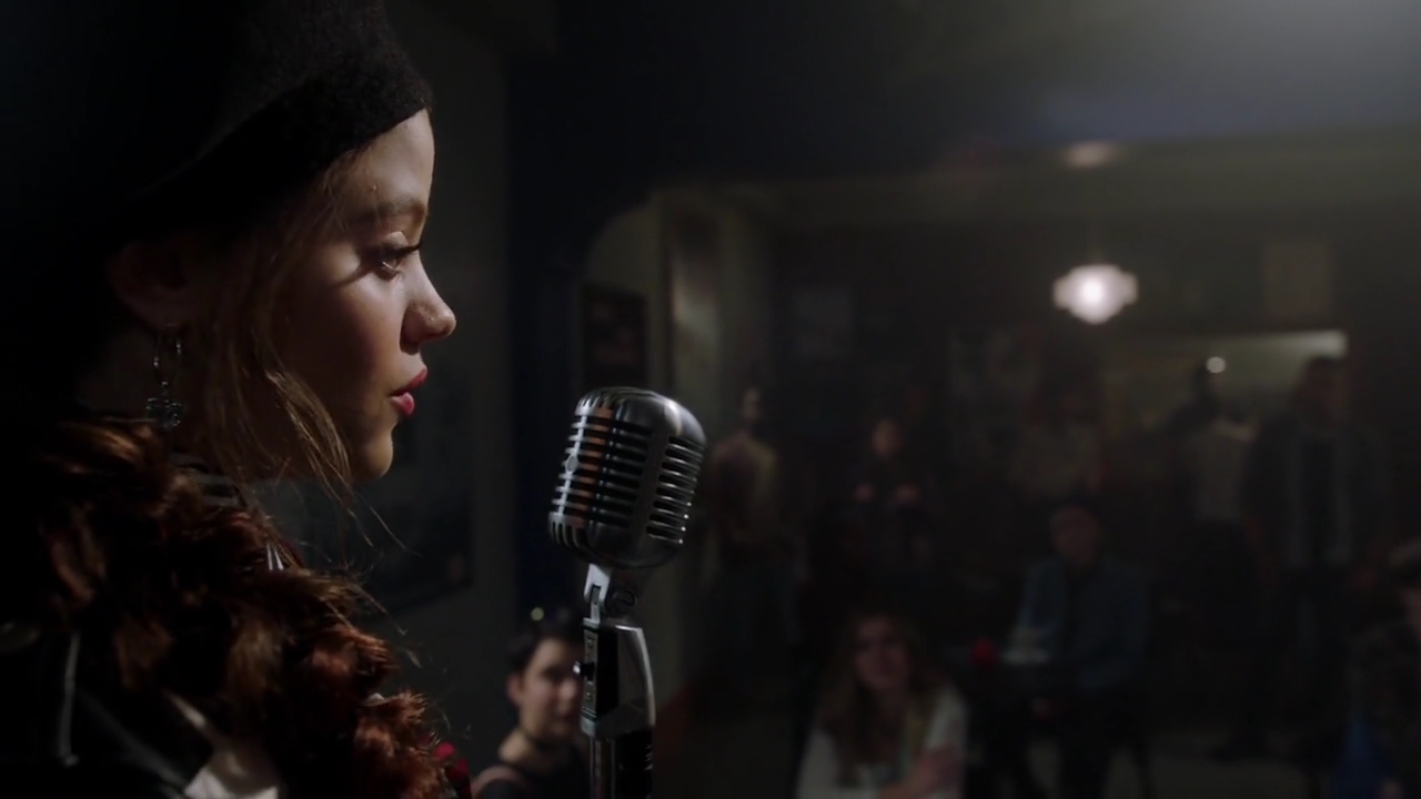 Charmed-Online-dot-nl_Charmed-1x17Surrender01237.jpg Charmed-Online-dot-nl_Charmed-1x17Surrender01237.jpg