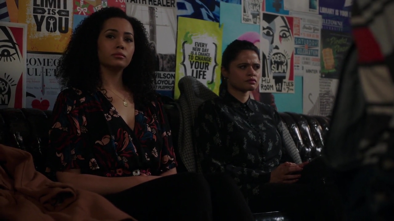 Charmed-Online-dot-nl_Charmed-1x17Surrender01279.jpg Charmed-Online-dot-nl_Charmed-1x17Surrender01279.jpg