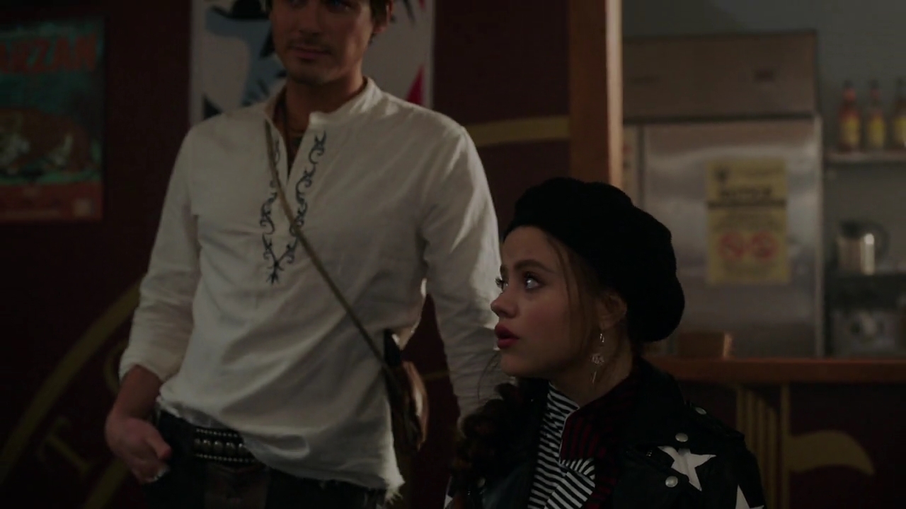 Charmed-Online-dot-nl_Charmed-1x17Surrender01281.jpg Charmed-Online-dot-nl_Charmed-1x17Surrender01281.jpg