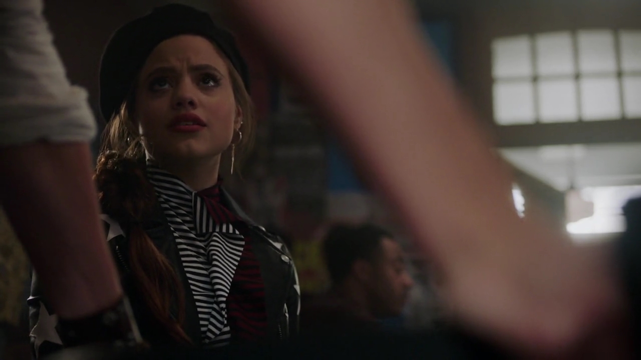 Charmed-Online-dot-nl_Charmed-1x17Surrender01296.jpg Charmed-Online-dot-nl_Charmed-1x17Surrender01296.jpg