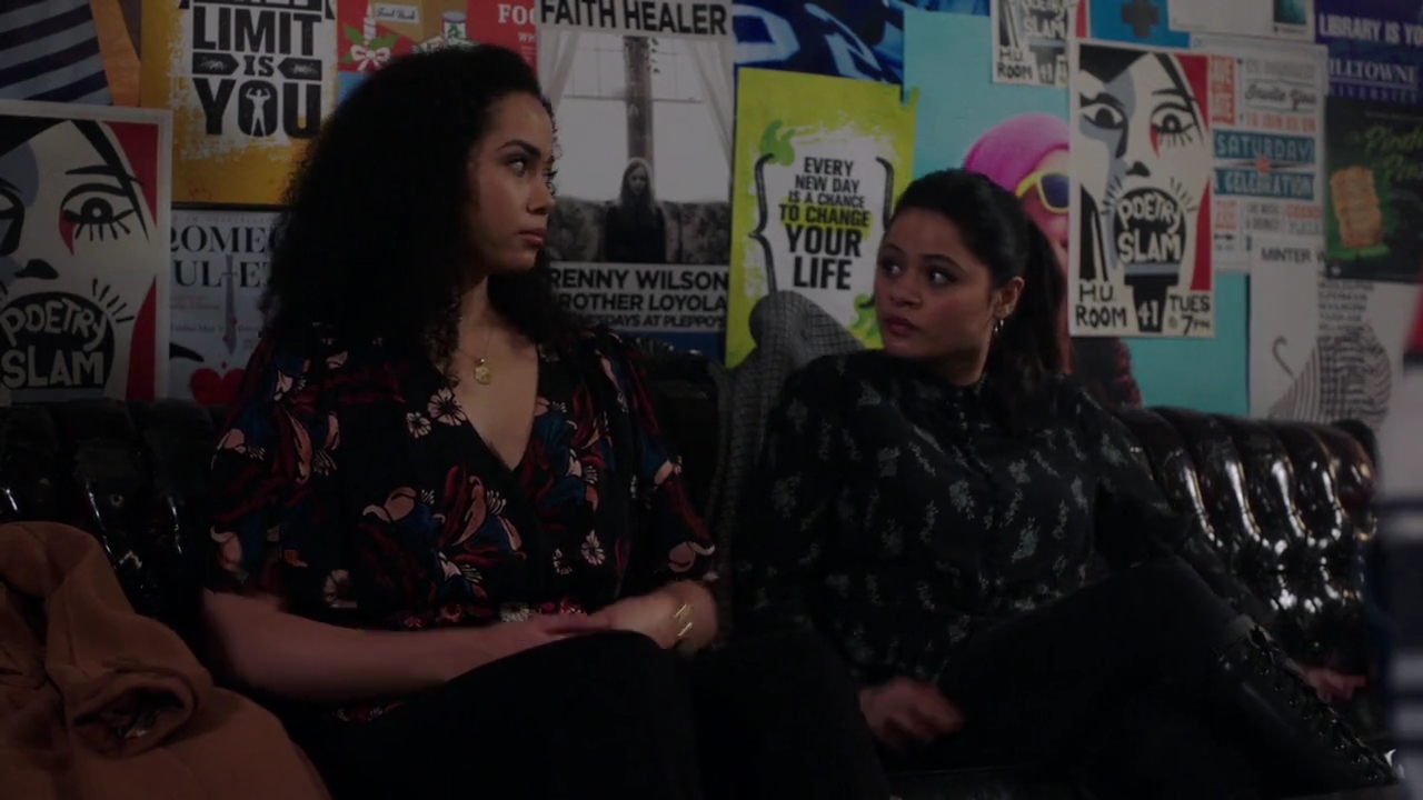 Charmed-Online-dot-nl_Charmed-1x17Surrender01311.jpg Charmed-Online-dot-nl_Charmed-1x17Surrender01311.jpg