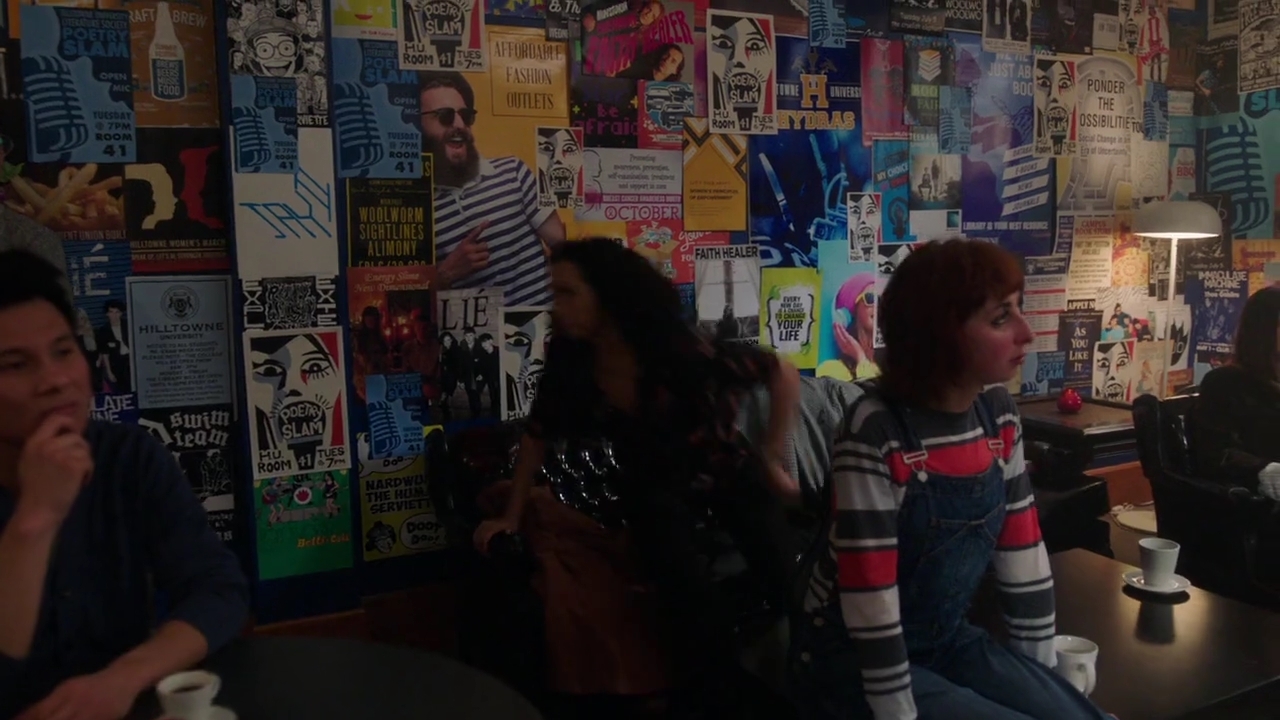 Charmed-Online-dot-nl_Charmed-1x17Surrender01312.jpg Charmed-Online-dot-nl_Charmed-1x17Surrender01312.jpg