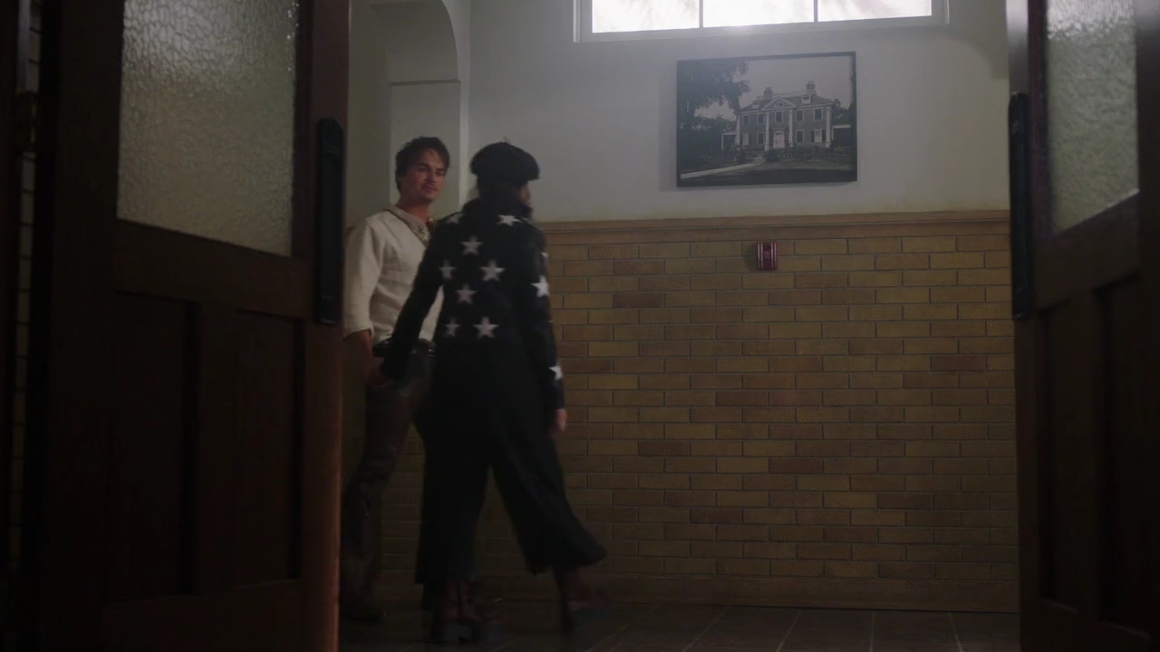 Charmed-Online-dot-nl_Charmed-1x17Surrender01316.jpg Charmed-Online-dot-nl_Charmed-1x17Surrender01316.jpg